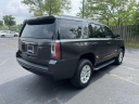 Thumbnail image of 2018 GMC Yukon at Golling Chrysler Dodge Jeep Ram