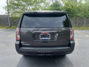 Thumbnail image of 2018 GMC Yukon at Golling Chrysler Dodge Jeep Ram