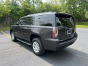 Thumbnail image of 2018 GMC Yukon at Golling Chrysler Dodge Jeep Ram