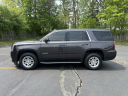 Thumbnail image of 2018 GMC Yukon at Golling Chrysler Dodge Jeep Ram