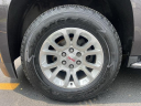 Thumbnail image of 2018 GMC Yukon at Golling Chrysler Dodge Jeep Ram