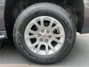 Thumbnail image of 2018 GMC Yukon at Golling Chrysler Jeep Dodge Ram of Chelsea