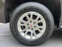 Thumbnail image of 2018 GMC Yukon at Golling Chrysler Jeep Dodge Ram of Chelsea