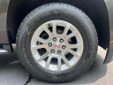 Thumbnail image of 2018 GMC Yukon at Golling Chrysler Jeep Dodge Ram of Chelsea