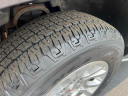 Thumbnail image of 2018 GMC Yukon at Golling Chrysler Jeep Dodge Ram of Chelsea