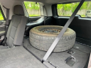 Thumbnail image of 2018 GMC Yukon at Golling Chrysler Jeep Dodge Ram of Chelsea