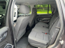 Thumbnail image of 2018 GMC Yukon at Golling Chrysler Jeep Dodge Ram of Chelsea