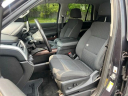 Thumbnail image of 2018 GMC Yukon at Golling Chrysler Jeep Dodge Ram of Chelsea