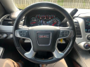 Thumbnail image of 2018 GMC Yukon at Golling Chrysler Jeep Dodge Ram of Chelsea