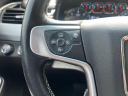 Thumbnail image of 2018 GMC Yukon at Golling Chrysler Jeep Dodge Ram of Chelsea