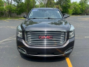 Thumbnail image of 2018 GMC Yukon at Golling Chrysler Jeep Dodge Ram of Chelsea
