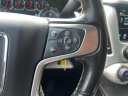 Thumbnail image of 2018 GMC Yukon at Golling Chrysler Jeep Dodge Ram of Chelsea