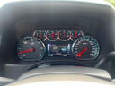 Thumbnail image of 2018 GMC Yukon at Golling Chrysler Jeep Dodge Ram of Chelsea