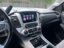 Thumbnail image of 2018 GMC Yukon at Golling Chrysler Jeep Dodge Ram of Chelsea