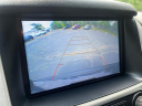 Thumbnail image of 2018 GMC Yukon at Golling Chrysler Jeep Dodge Ram of Chelsea