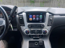Thumbnail image of 2018 GMC Yukon at Golling Chrysler Jeep Dodge Ram of Chelsea