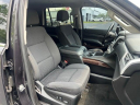 Thumbnail image of 2018 GMC Yukon at Golling Chrysler Jeep Dodge Ram of Chelsea