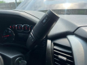 2018 GMC Yukon SLE at Golling Chrysler Jeep Dodge Ram of Chelsea