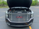 Thumbnail image of 2018 GMC Yukon at Golling Chrysler Jeep Dodge Ram of Chelsea