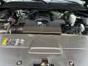 Thumbnail image of 2018 GMC Yukon at Golling Chrysler Jeep Dodge Ram of Chelsea