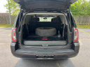 Thumbnail image of 2018 GMC Yukon at Golling Chrysler Jeep Dodge Ram of Chelsea