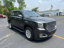 Thumbnail image of 2018 GMC Yukon at Golling Chrysler Jeep Dodge Ram of Chelsea