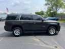 Thumbnail image of 2018 GMC Yukon at Golling Chrysler Jeep Dodge Ram of Chelsea