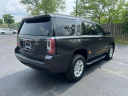 Thumbnail image of 2018 GMC Yukon at Golling Chrysler Jeep Dodge Ram of Chelsea