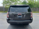 Thumbnail image of 2018 GMC Yukon at Golling Chrysler Jeep Dodge Ram of Chelsea