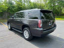 Thumbnail image of 2018 GMC Yukon at Golling Chrysler Jeep Dodge Ram of Chelsea