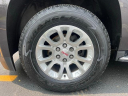 Thumbnail image of 2018 GMC Yukon at Golling Chrysler Jeep Dodge Ram of Chelsea