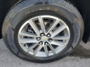 Thumbnail image of 2022 Chevrolet Traverse at LorenzoFord-New of Homestead, FL