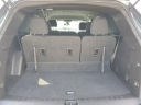 Thumbnail image of 2022 Chevrolet Traverse at LorenzoFord-New of Homestead, FL
