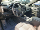 Thumbnail image of 2022 Chevrolet Traverse at LorenzoFord-New of Homestead, FL