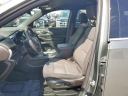 Thumbnail image of 2022 Chevrolet Traverse at LorenzoFord-New of Homestead, FL