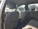 Thumbnail image of 2022 Chevrolet Traverse at LorenzoFord-New of Homestead, FL
