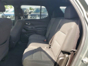 Thumbnail image of 2022 Chevrolet Traverse at LorenzoFord-New of Homestead, FL
