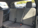 Thumbnail image of 2022 Chevrolet Traverse at LorenzoFord-New of Homestead, FL