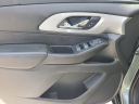 Thumbnail image of 2022 Chevrolet Traverse at LorenzoFord-New of Homestead, FL