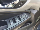 Thumbnail image of 2022 Chevrolet Traverse at LorenzoFord-New of Homestead, FL
