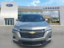 Thumbnail image of 2022 Chevrolet Traverse at LorenzoFord-New of Homestead, FL