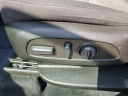 Thumbnail image of 2022 Chevrolet Traverse at LorenzoFord-New of Homestead, FL