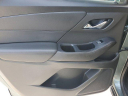 Thumbnail image of 2022 Chevrolet Traverse at LorenzoFord-New of Homestead, FL