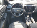 Thumbnail image of 2022 Chevrolet Traverse at LorenzoFord-New of Homestead, FL