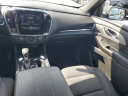 Thumbnail image of 2022 Chevrolet Traverse at LorenzoFord-New of Homestead, FL