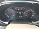 Thumbnail image of 2022 Chevrolet Traverse at LorenzoFord-New of Homestead, FL