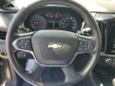 Thumbnail image of 2022 Chevrolet Traverse at LorenzoFord-New of Homestead, FL