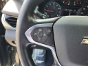 Thumbnail image of 2022 Chevrolet Traverse at LorenzoFord-New of Homestead, FL