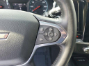 Thumbnail image of 2022 Chevrolet Traverse at LorenzoFord-New of Homestead, FL