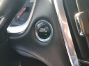 Thumbnail image of 2022 Chevrolet Traverse at LorenzoFord-New of Homestead, FL